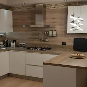 Casarelax Abano Terme