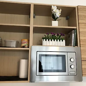 Affitti Abano - Rent Abano Abano Terme